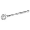PERFORMANCE TOOL Ratsche 3/8`` Antrieb