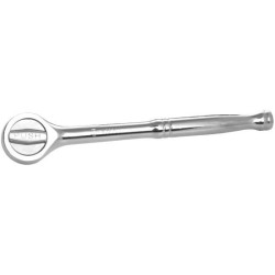 PERFORMANCE TOOL Ratsche...