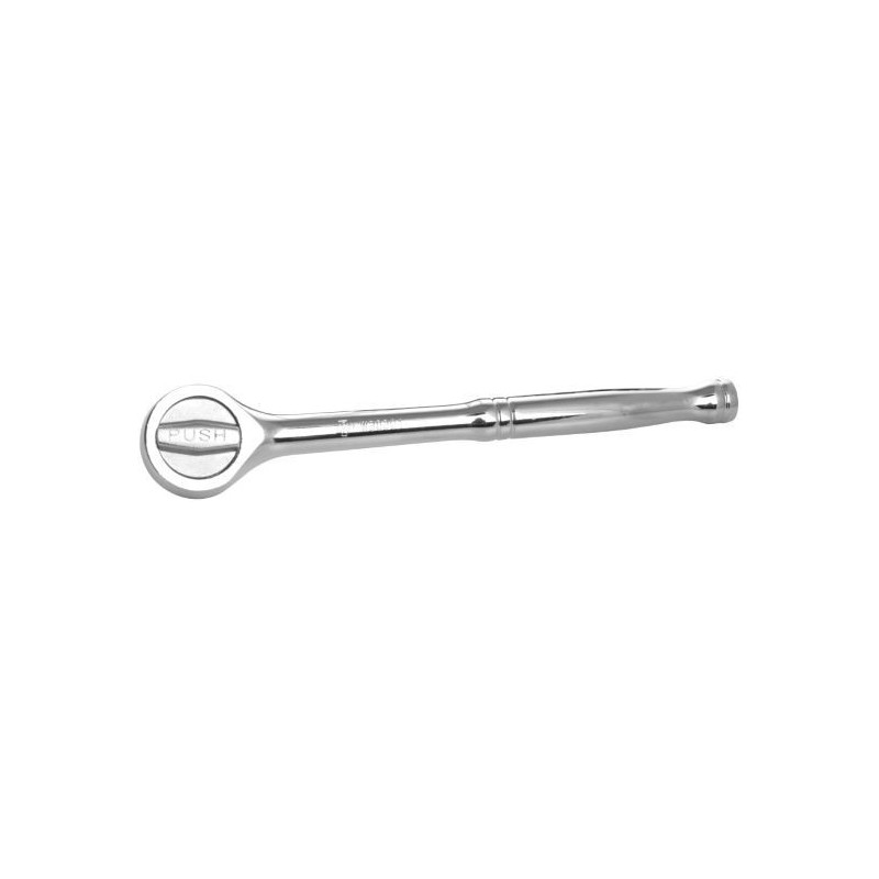 PERFORMANCE TOOL Ratsche 3/8`` Antrieb