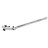 PERFORMANCE TOOL Ratsche 3/8`` Antrieb