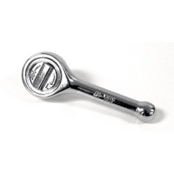 PERFORMANCE TOOL Ratsche...