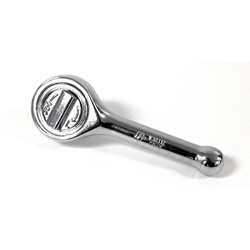 PERFORMANCE TOOL Ratsche 3/8`` Antrieb