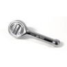 PERFORMANCE TOOL Ratsche 3/8`` Antrieb