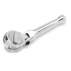 PERFORMANCE TOOL Ratsche...