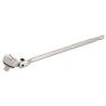 PERFORMANCE TOOL Ratsche 3/8`` Antrieb