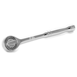 PERFORMANCE TOOL Ratsche...