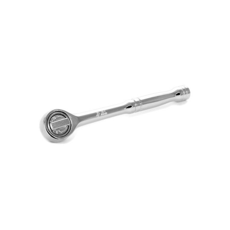 PERFORMANCE TOOL Ratsche 1/4`` Antrieb