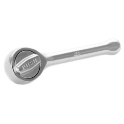 PERFORMANCE TOOL Ratsche...