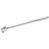 PERFORMANCE TOOL Ratsche 1/2`` Antrieb
