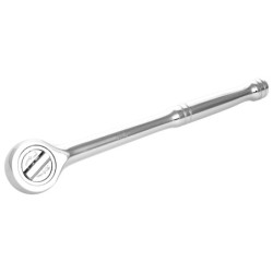 PERFORMANCE TOOL Ratsche...
