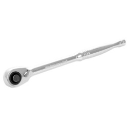 PERFORMANCE TOOL Ratsche...