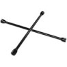 PERFORMANCE TOOL Radkreuz