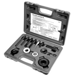 PERFORMANCE TOOL...