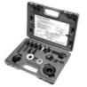 PERFORMANCE TOOL Pulleywerkzeug-Set