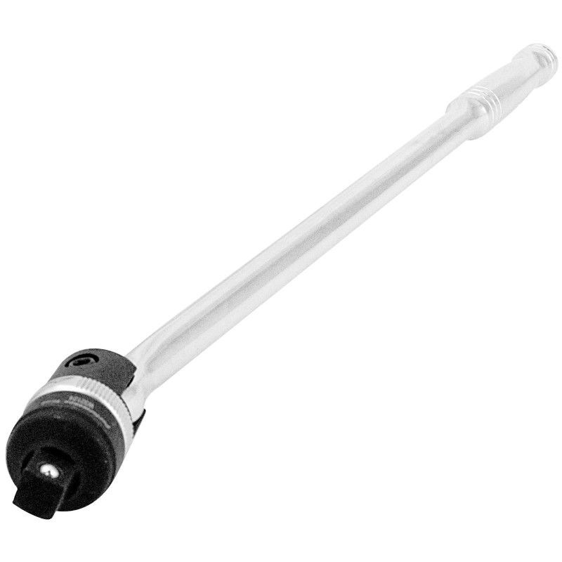 PERFORMANCE TOOL Power Bar