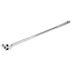 PERFORMANCE TOOL Power Bar