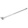 PERFORMANCE TOOL Power Bar