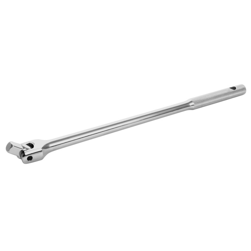 PERFORMANCE TOOL Power Bar