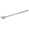 PERFORMANCE TOOL Power Bar
