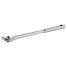 PERFORMANCE TOOL Power Bar