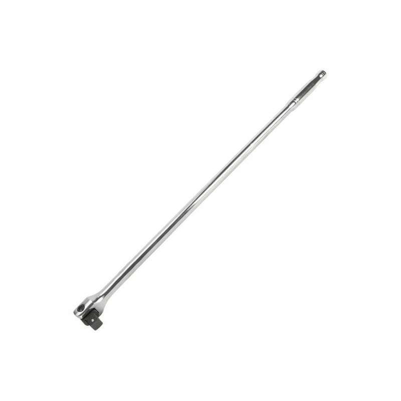 PERFORMANCE TOOL Power Bar