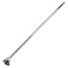 PERFORMANCE TOOL Power Bar