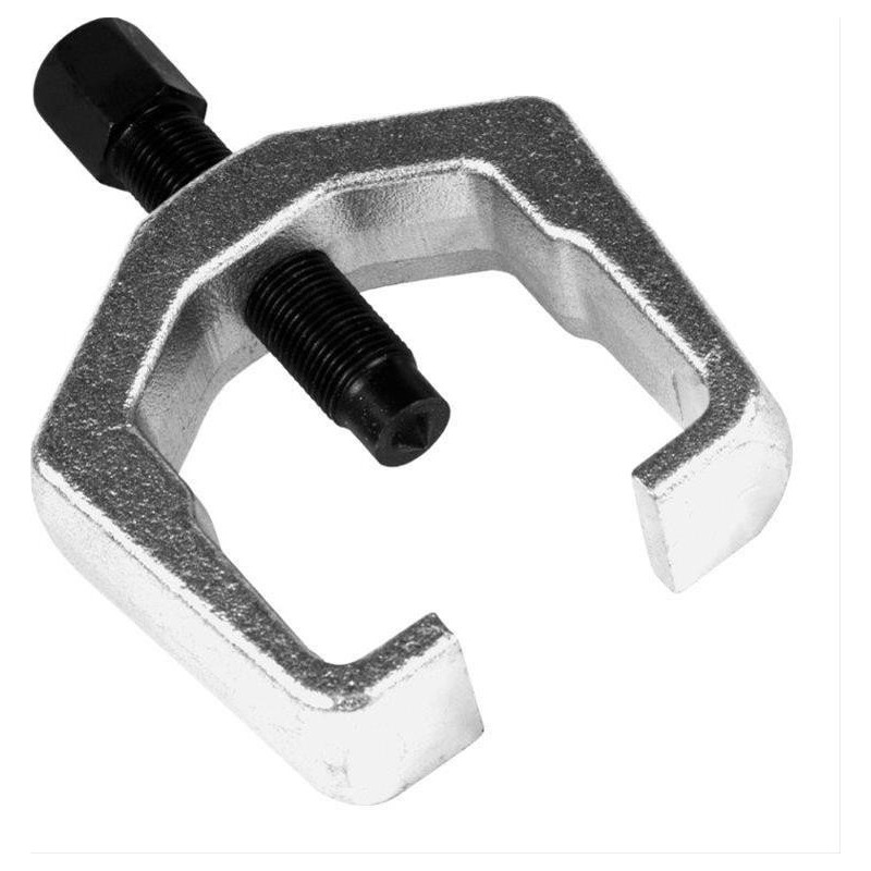 PERFORMANCE TOOL Pitman Arm Abzieher