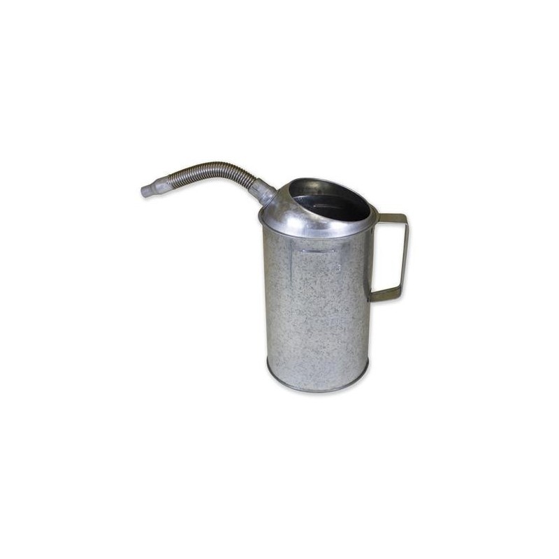 WIRTHCO Measure & Pour Bottle