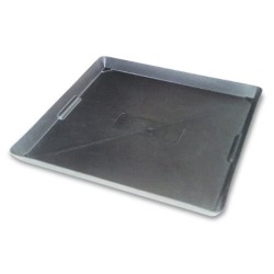 WIRTHCO Drain Pan