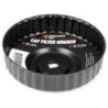 PERFORMANCE TOOL Ölfilterschlüssel 93 mm