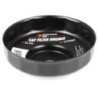 PERFORMANCE TOOL Ölfilterschlüssel 93 mm