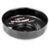 PERFORMANCE TOOL Ölfilterschlüssel 90 mm