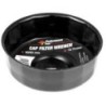 PERFORMANCE TOOL Ölfilterschlüssel 80/82 mm