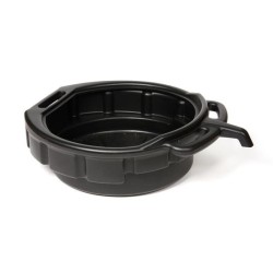 WIRTHCO Drain Pan