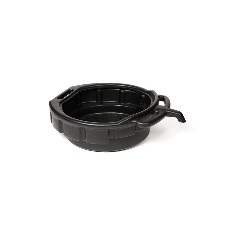 WIRTHCO Drain Pan