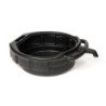 WIRTHCO Drain Pan