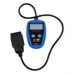 PERFORMANCE TOOL OBD II...