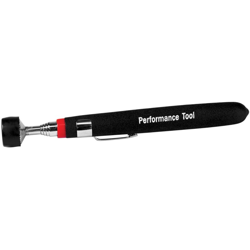 PERFORMANCE TOOL Magnet-Angel
