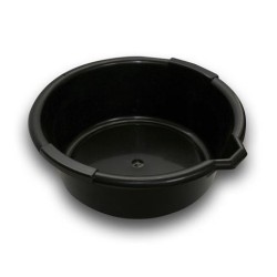 WIRTHCO Drain Pan