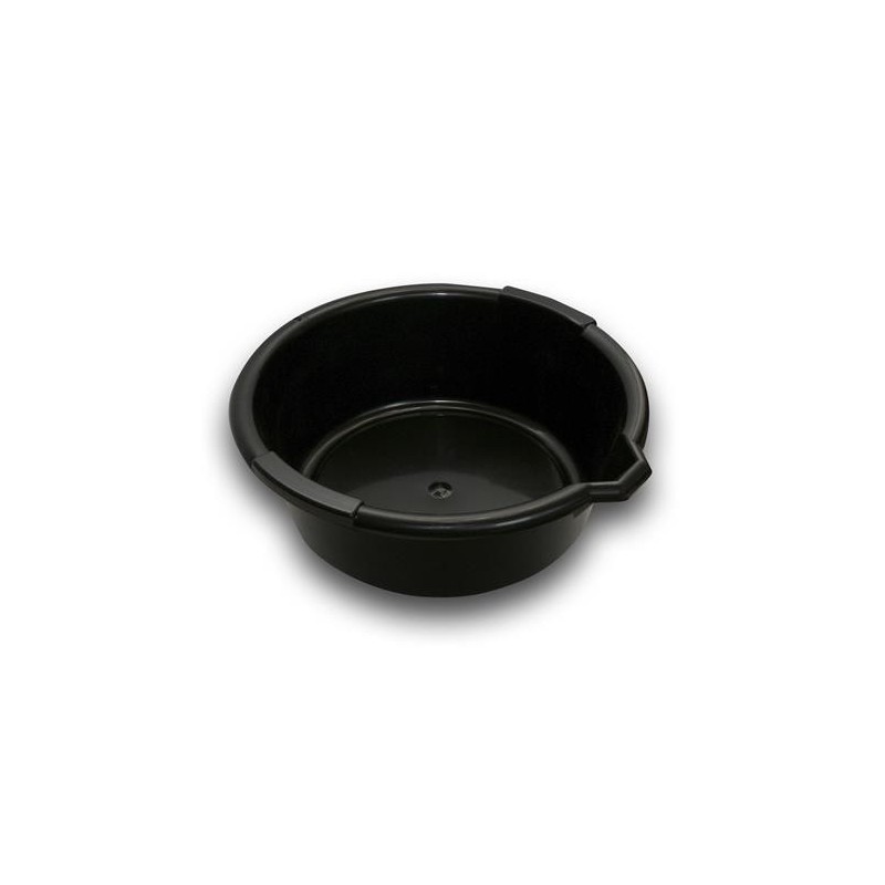 WIRTHCO Drain Pan
