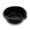 WIRTHCO Drain Pan
