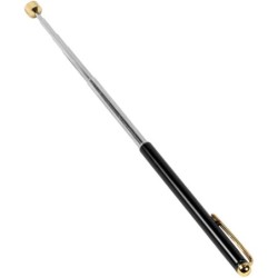 PERFORMANCE TOOL Magnet-Angel