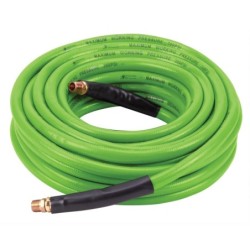 PERFORMANCE TOOL Luftschlauch