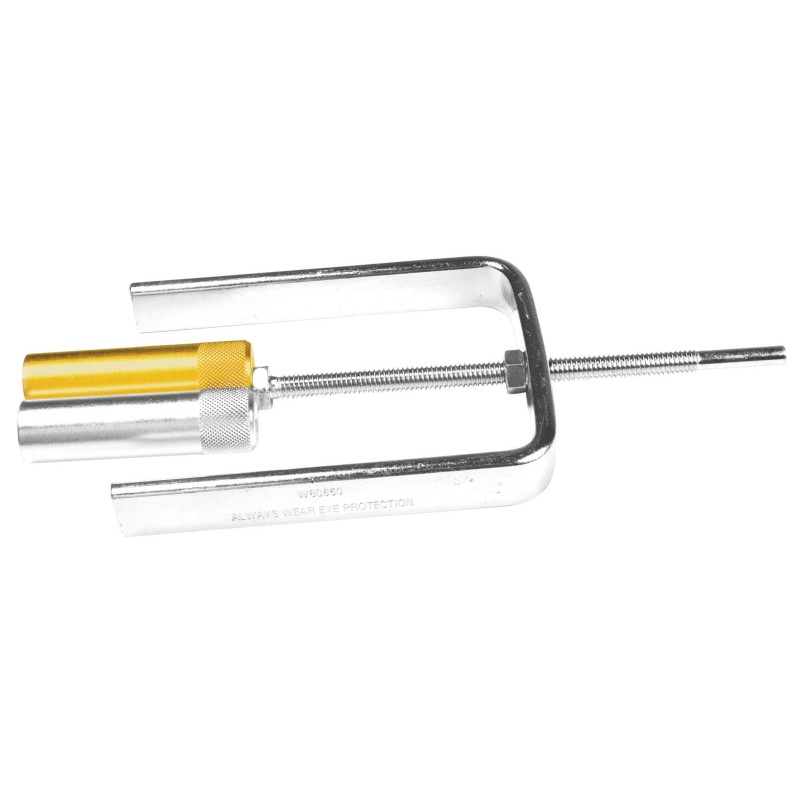 PERFORMANCE TOOL Lenkradwerkzeug