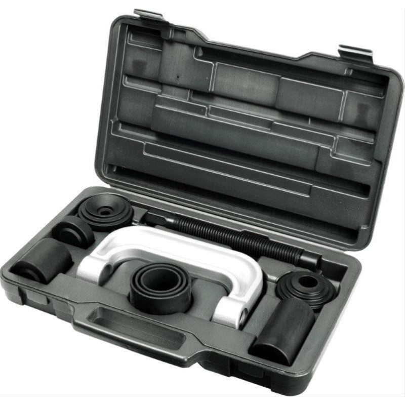 PERFORMANCE TOOL Kugelbolzenpresse