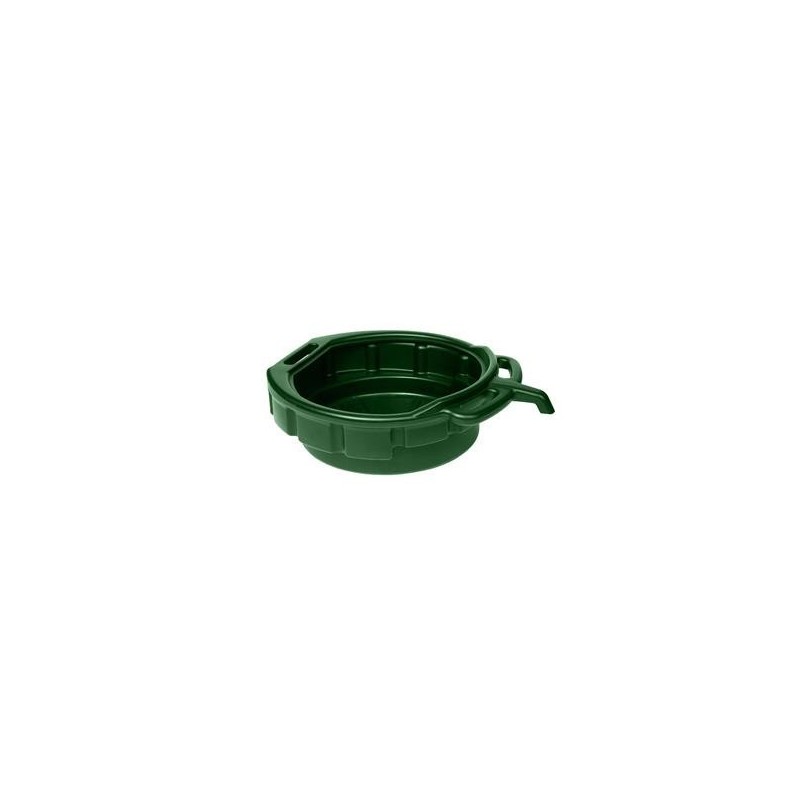 WIRTHCO Drain Pan