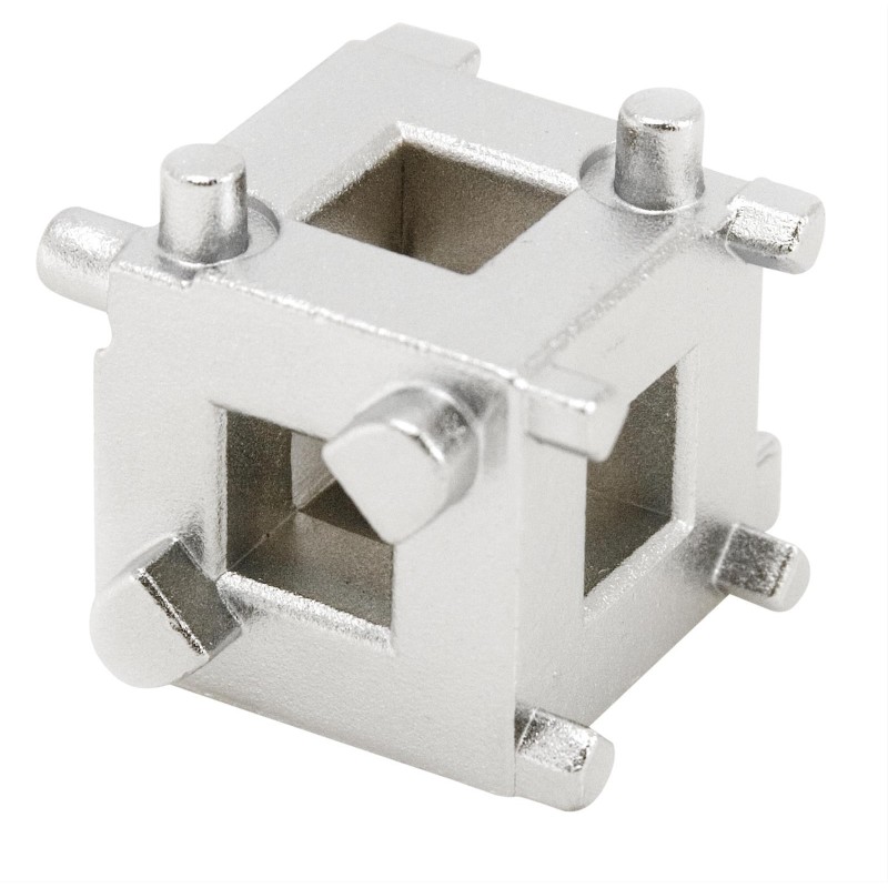 PERFORMANCE TOOL Kolbenwerkzeug