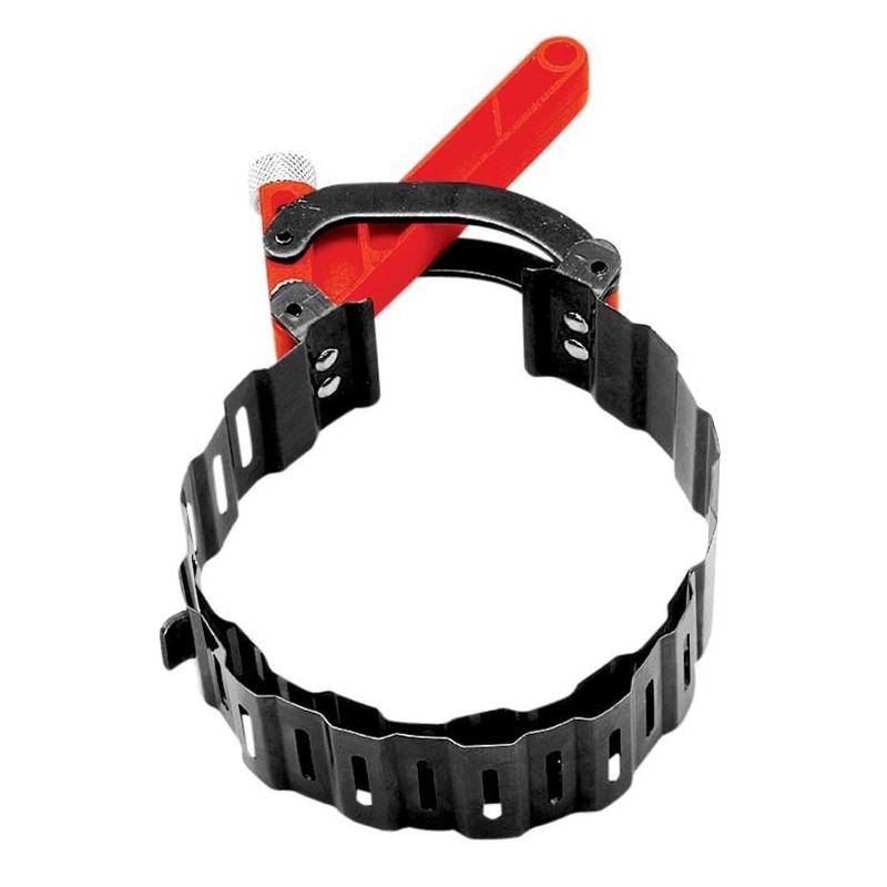 PERFORMANCE TOOL Kolbenringkompressor