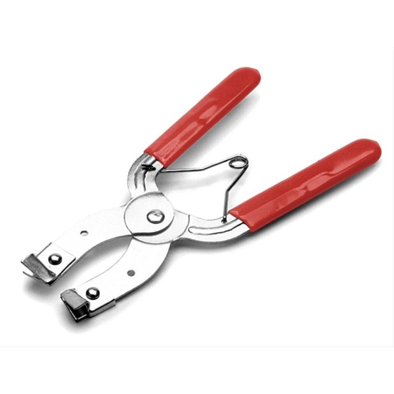 PERFORMANCE TOOL Kolbenring-Werkzeug