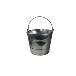 WIRTHCO Bucket